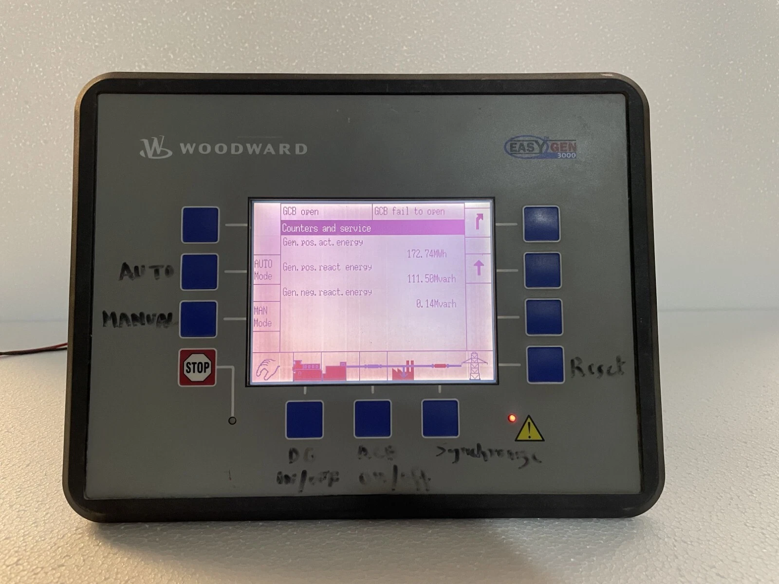 admin/uploads/uploads/WOODWARD EASYGEN 3200-5_6.webp